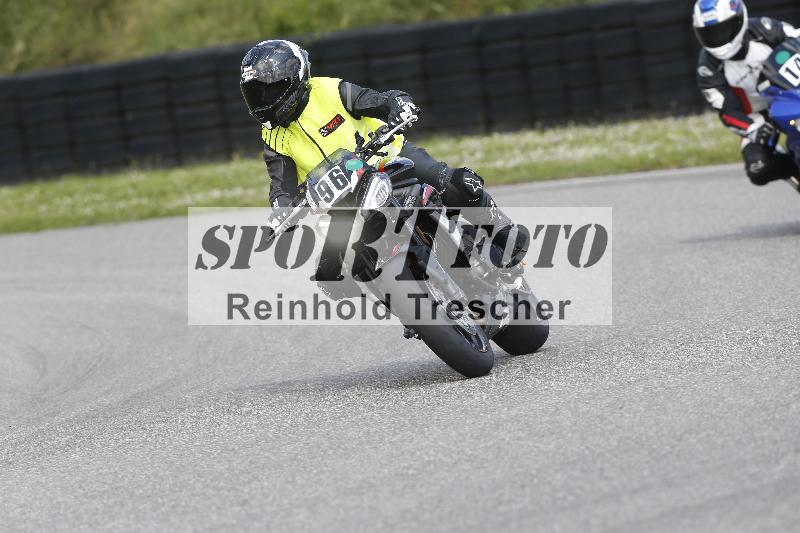 /15 13.05.2025 Max Racing ADR/Gruppe gruen/14